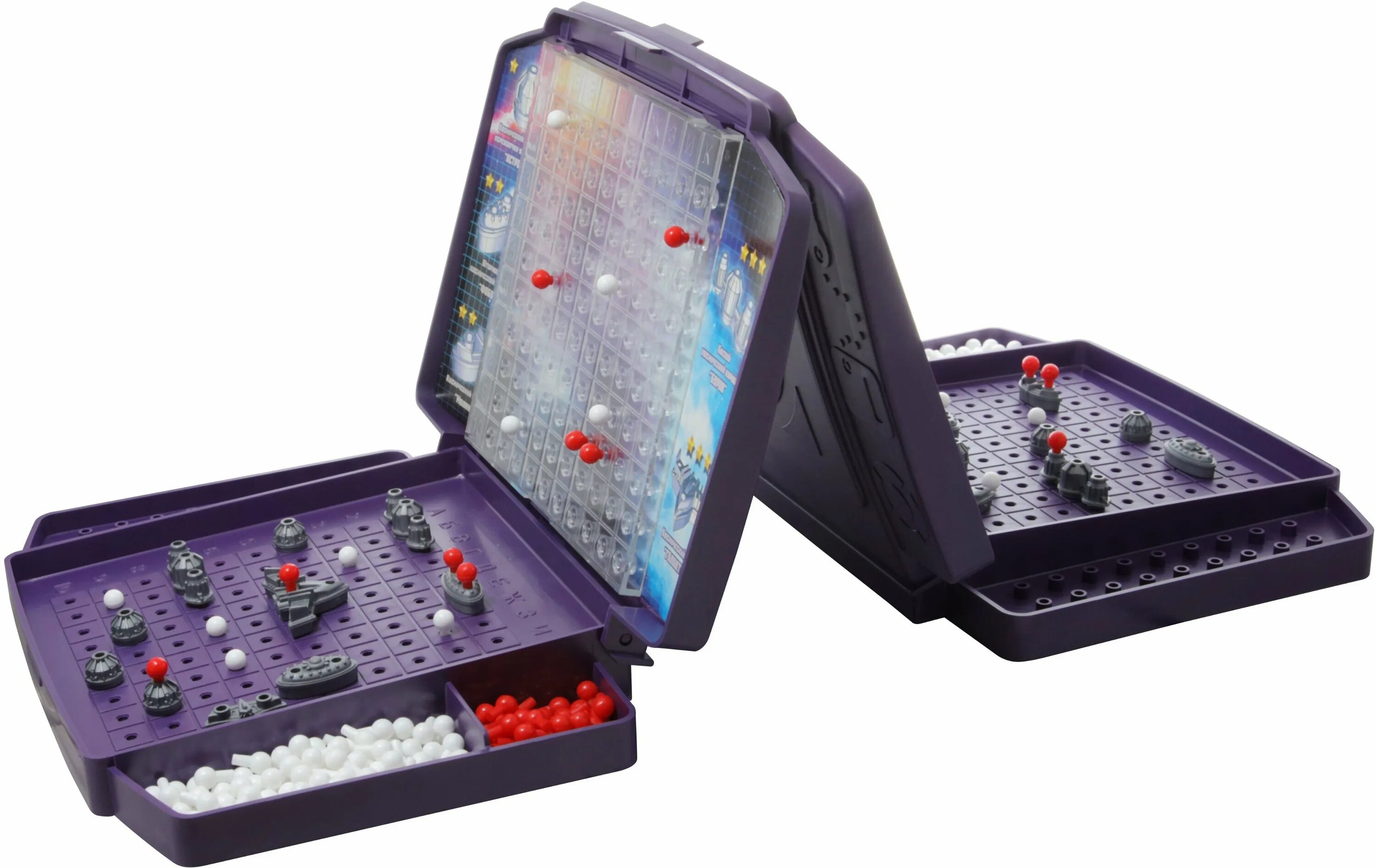 игра "космический бой". космический бой биплант. игра "космический бой. вторжение. космобой 00995.