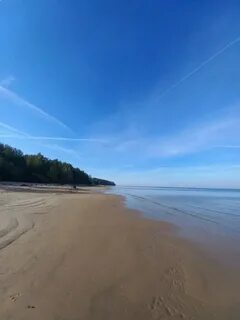 Рыбинск море