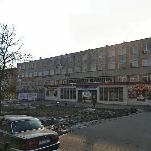 3-я парковая улица, 41а. 3 парковая ул 41а. 3 парковая ул 41. 3 я парковая д41 москва. 3-я парковая ул.