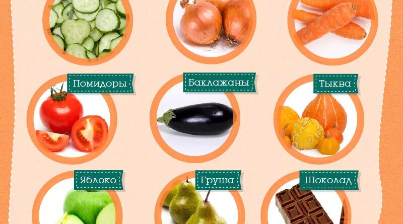 Какие овощи лучше использовать. Какие овощи нельзя хранить вместе. какие овощи и фрукты нельзя хранить в холодильнике. какие овощи и фрукты нельзя хранить рядом. какие овощи нельзя хранить в холодильнике.