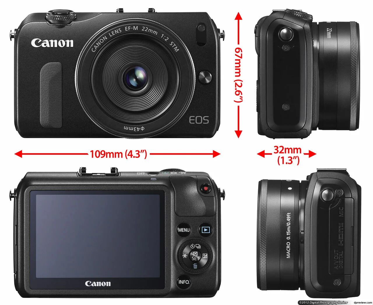 Canon EOS m1. Canon EOS m50m2. Canon EOS M 2012. Canon EOS m2 Kit. Canon m купить