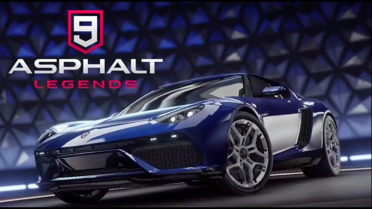 Асфальт 9 париж. Asphalt 9: Legends. Lamborghini Asterion Asphalt 9 Legends. Asphalt 9 Lamborghini. Lamborghini Asterion Asphalt 9.