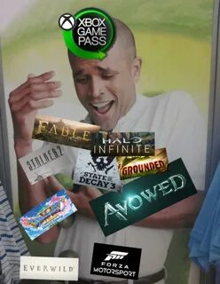 Please pass me better