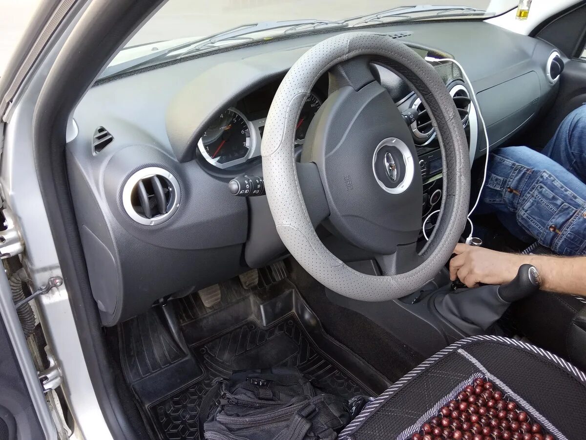 Лада ларгус салон торпеда. Панель лада ларгус кросс. Панель управления ларгус. Панель лада ларгус кросс. Lada largus fl торпеда.