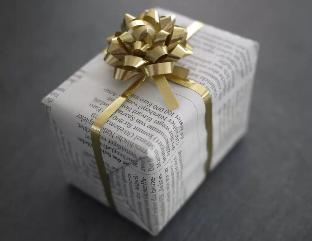 Gift Wrapping. Paper Gift ideas. Люкс подарки. Sustainable Wrapping.