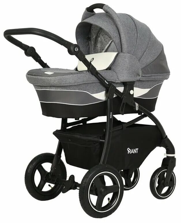 Коляска rant 2 в 1. Детская коляска 2 в 1 rant omega alu. Универсальная коляска rant alaska ra005. Коляска rant 2 в 1 отзывы. Универсальная коляска rant links ra140.
