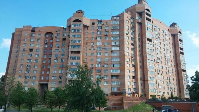 Москва, флотская улица, д. 1. Автомойка на флотской москва. Г. Ул флотская москва.