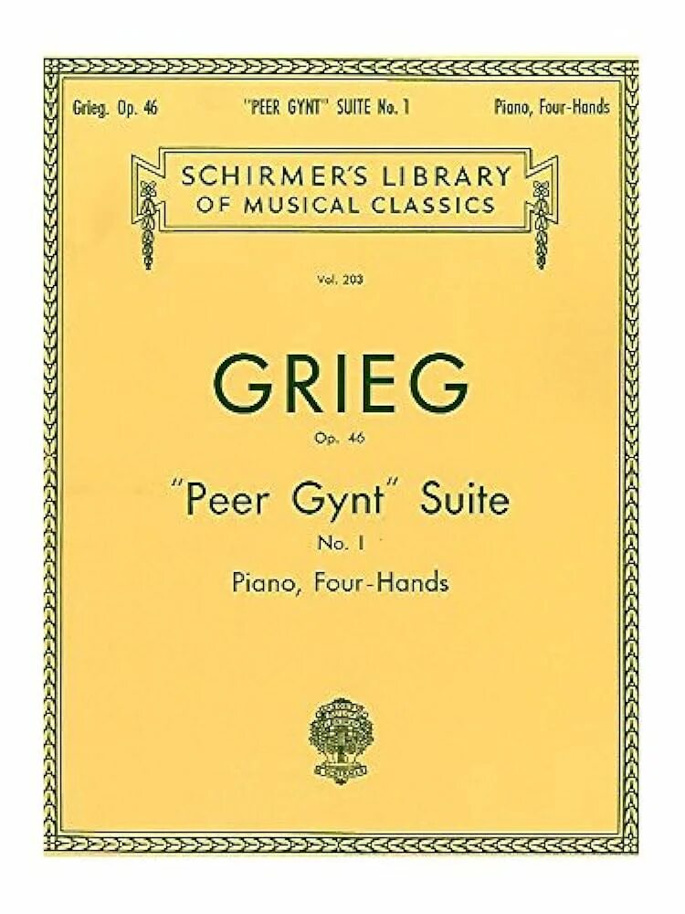 Edvard Grieg peer Gynt, Suite no 1. Peer Gynt Suite no. 1, op. 46. Peer Gynt Suite no. 1 op. 46 Spongebob Edvard Grieg.