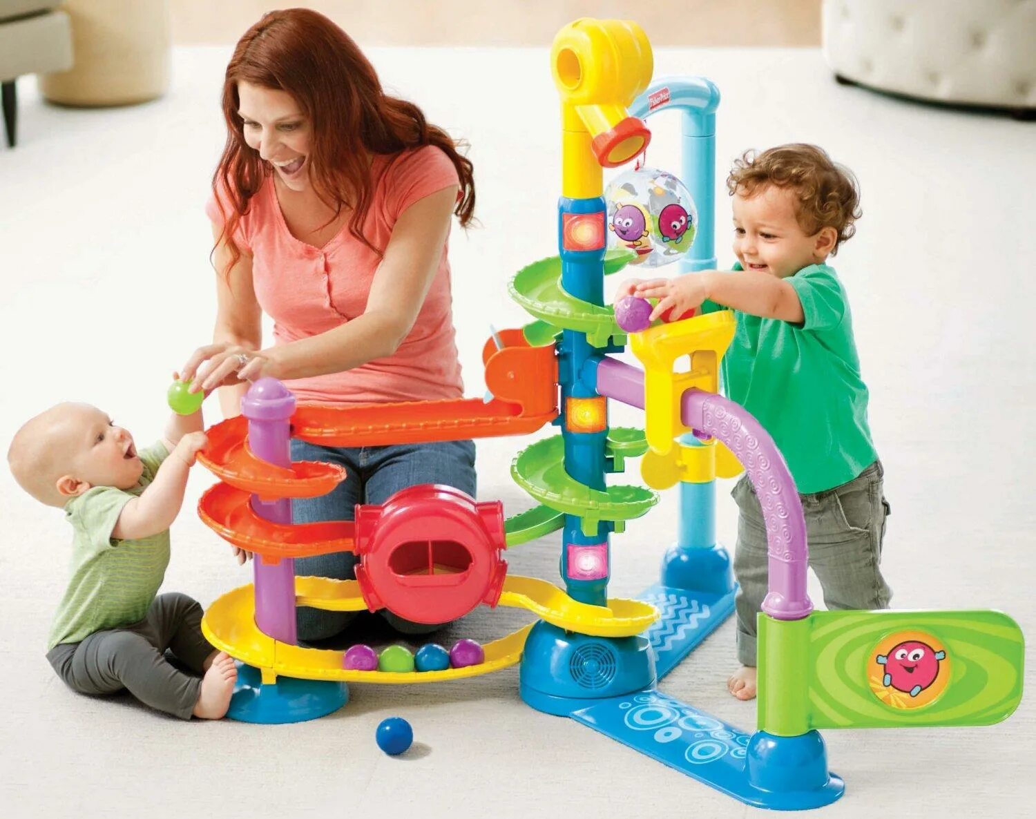 Игровая стойка Балапалуза Fisher Price. Игровой центр Fisher Ballapalooza. Музыкальная игровая стойка Баллапалуза Fisher Price. Ballapalooza Fisher Price игровой центр.