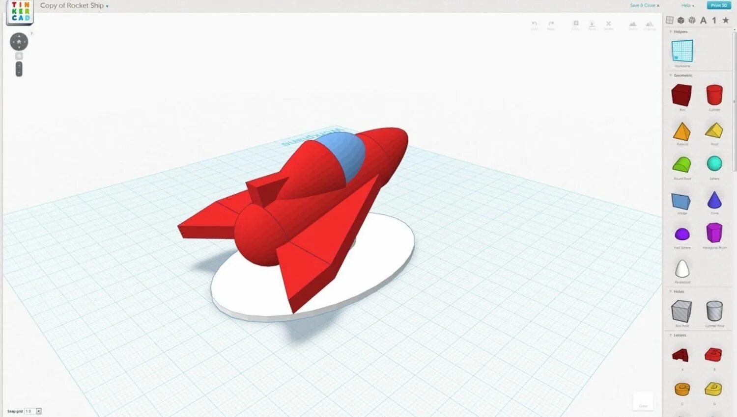 Тинкеркад 3д моделирование. 3d моделирование Тинкеркад. 3d модели Tinkercad. Тинкеркад 3д принтер.