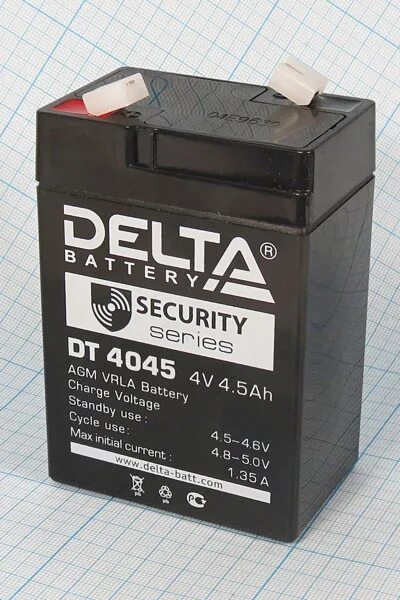 Dt 4045. Аккумуляторная батарея эра 4в 2.5ач н. аккумуляторная батарея эра 4в 4.5ач (ac3 4v 4.5ah). аккумулятор 4v 4.5ah dt4045. аккумулятор эра ac3 4v 4.5ah agm.
