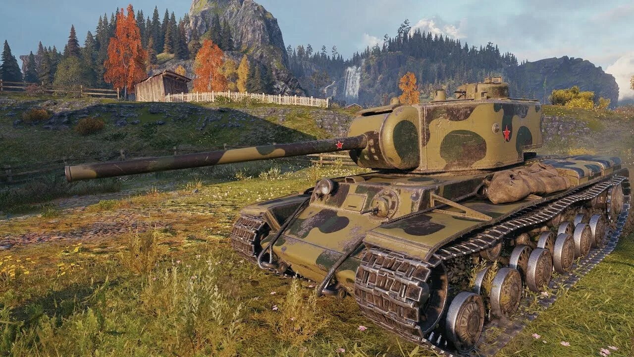 T 150 c. T 150 танк. т 150 вот. т-150 танк world. 150 x 150 танки.