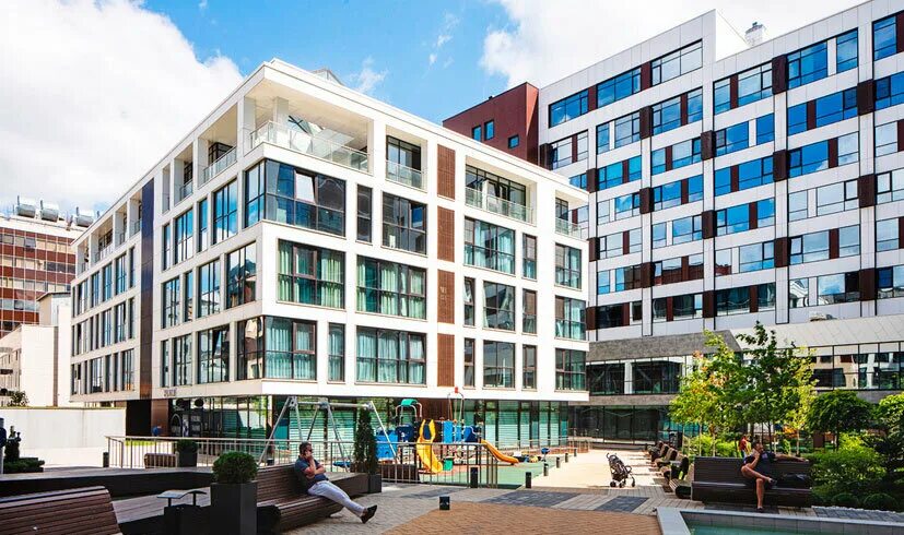 Ул нижняя красносельская 35 стр 23. Жк tribeca apartments. Ул нижняя красносельская 35 стр 23. Трибека бауманская. Ул нижняя красносельская 35 стр 23.