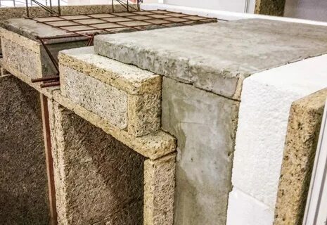 Велокс