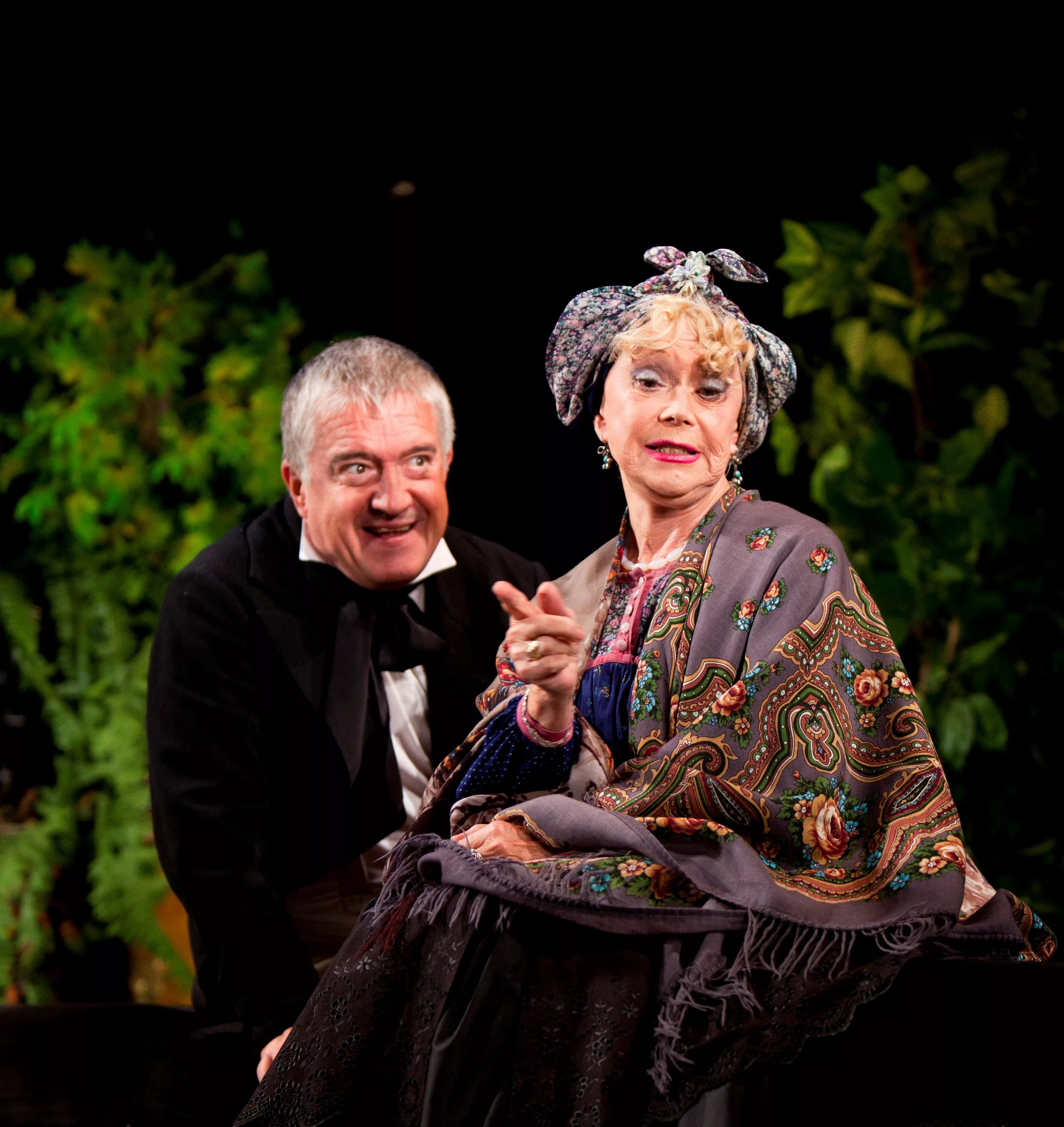 театр маяковского женитьба актеры. спектакль женитьба в театре маяковского актеры. спектакль женитьба в театре маяковского. женитьба маяковского. спектакль женитьба в театре маяковского.