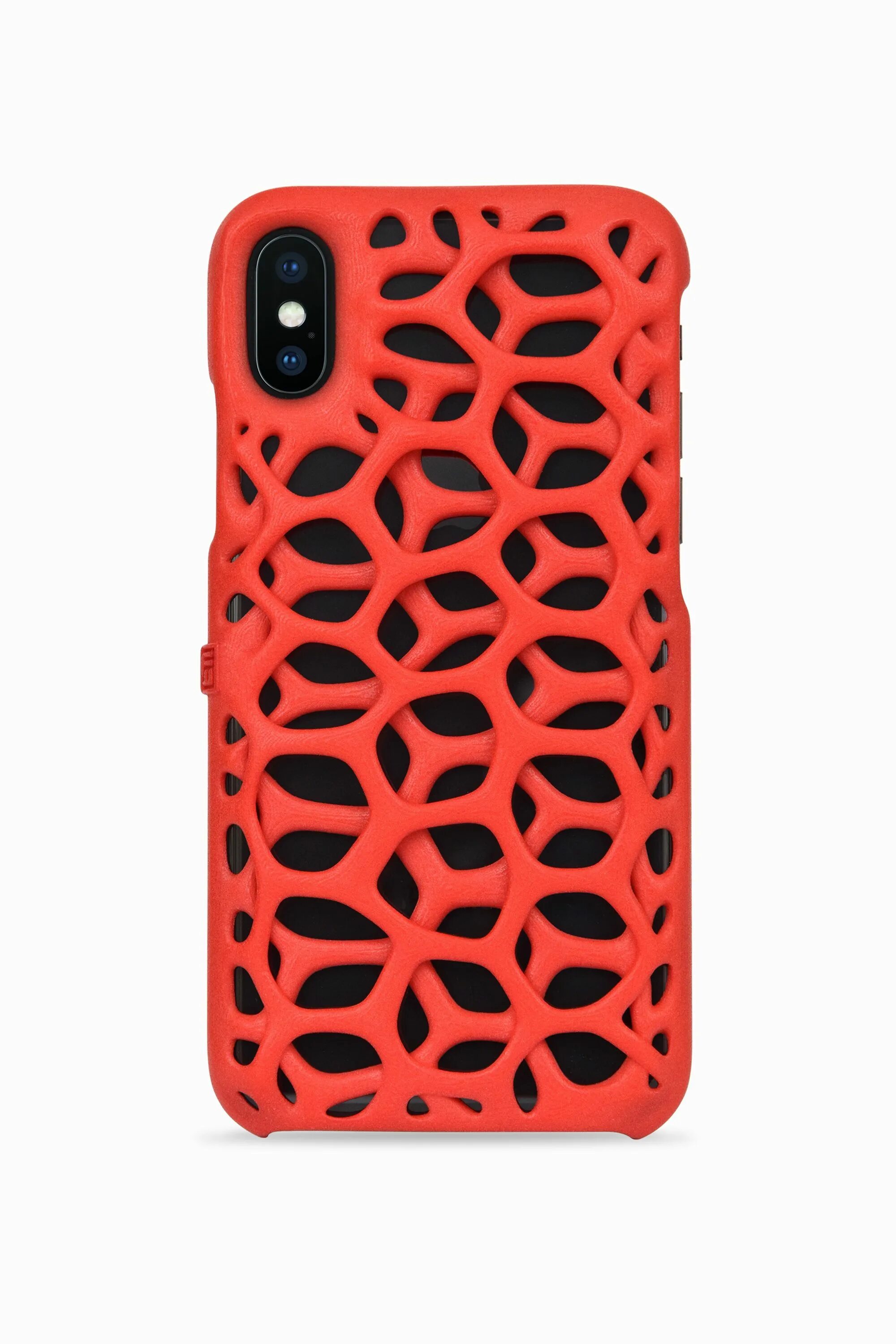 Чехол для телефона 3д. 3d Printed iphone Case. Чехол для телефона на 3д принтере. Чехол с 3d принтом. Печать чехла для телефона на 3д принтере.