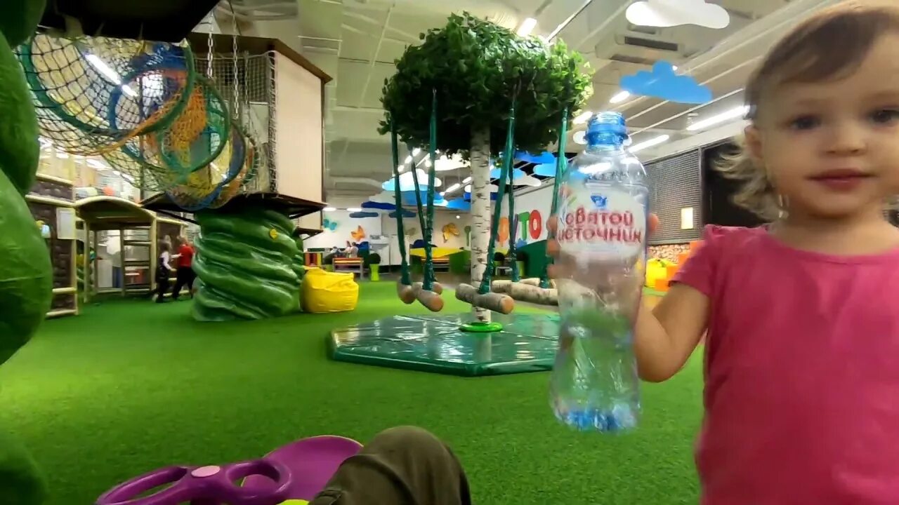 Тутокруто екатеринбург зона. Туто круто екатеринбурге. Тутокруто калуга. Тута круто екатеринбург комсомолл. Тута круто екатеринбург комсомолл.