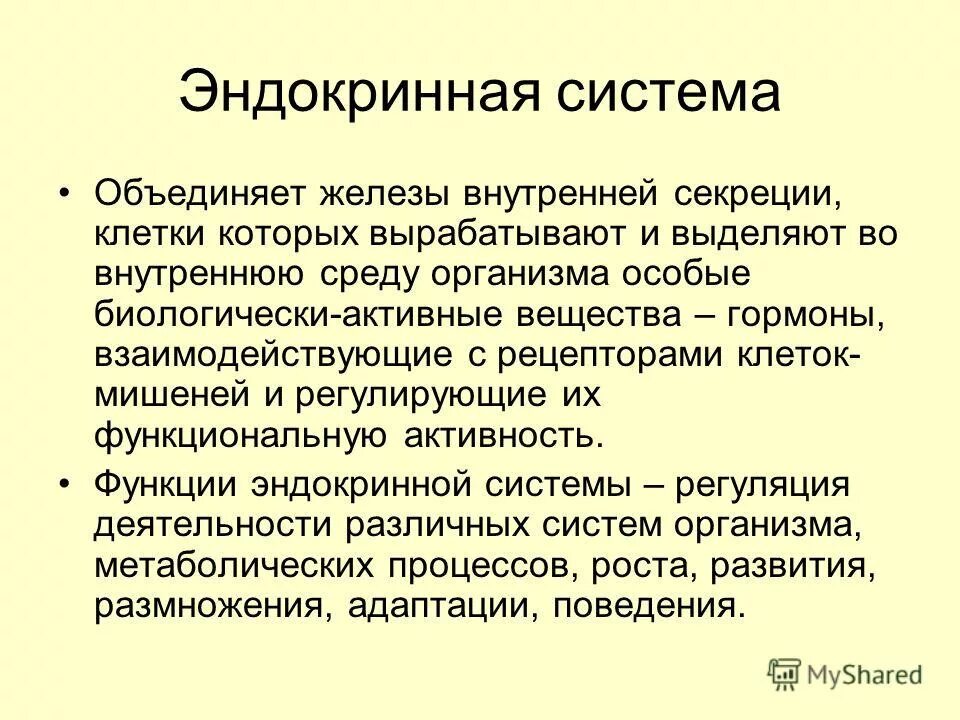 Характеристика эндокринной системы. Эндокринная система объединяет.... афо эндокринной системы. анатомо-физиологические основы эндокринная система.. эндокринная система включает в себя.