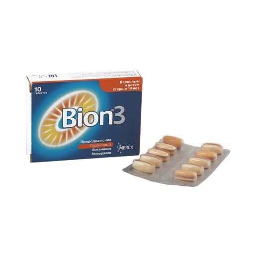 Бион 3 таблетки. Бион 3 таб 1050мг n30. Бион 3 витамины для взрослых. Бион з таб. №10.