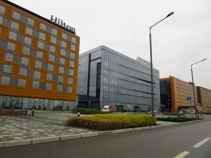 Петербургское шоссе 64 корп 1