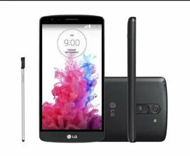 Телефон 3g