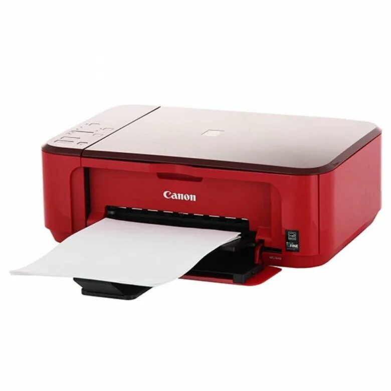 Принтер epson l3151. Epson expression home xp-2100 снпч. Продается принтер. Продается принтер. Принтер canon pixma mg3640.