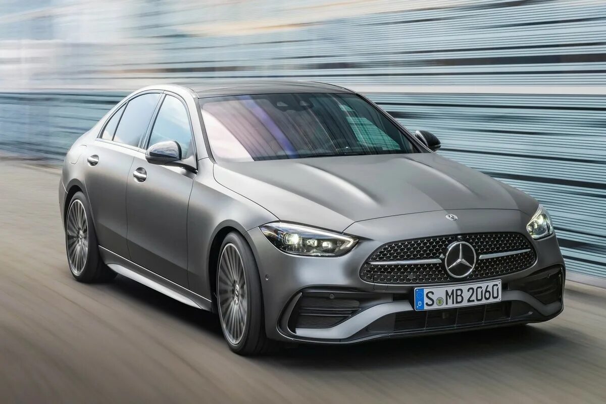 Mercedes c class 2022. Мерседес ц 2021. Мерседес c 2021. Mercedes c class 2021.