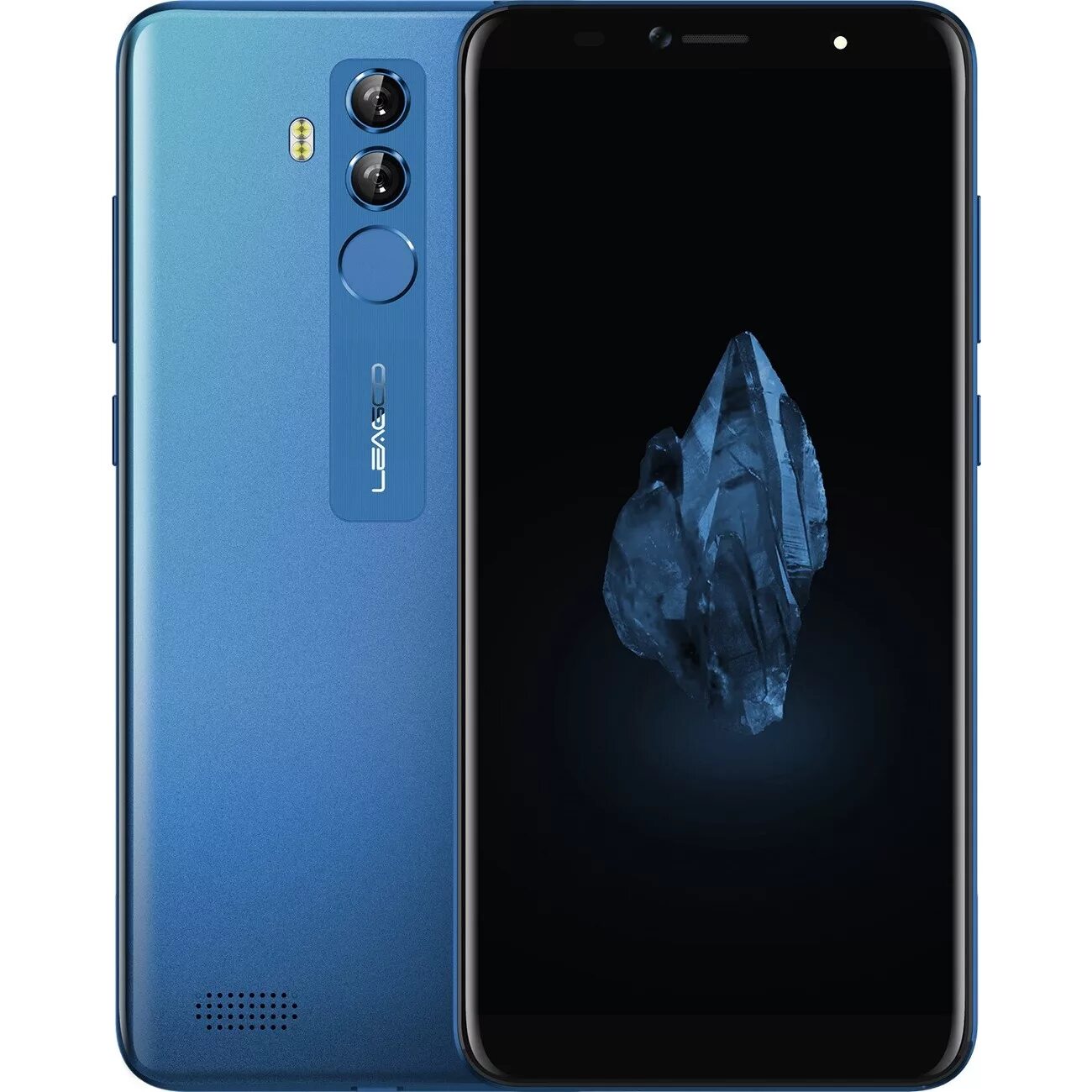 Leagoo m9 Pro. Leagoo m9. Телефон Leagoo m9. Bebird m9 Pro. Телефон м 9