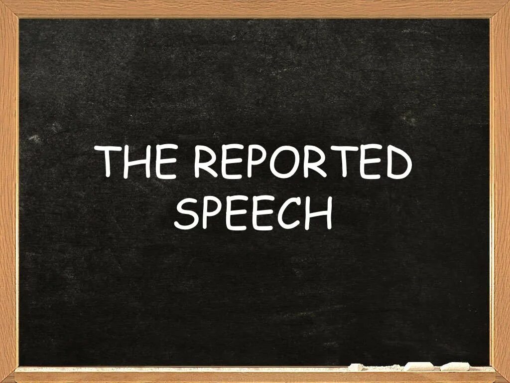 Reported speech picture. Reported Speech. Reported Speech картинки. Reported Speech рисунок. Reported Speech надпись.