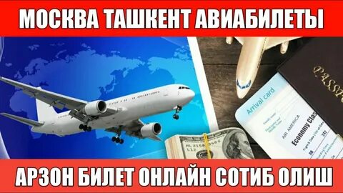 Москва белит