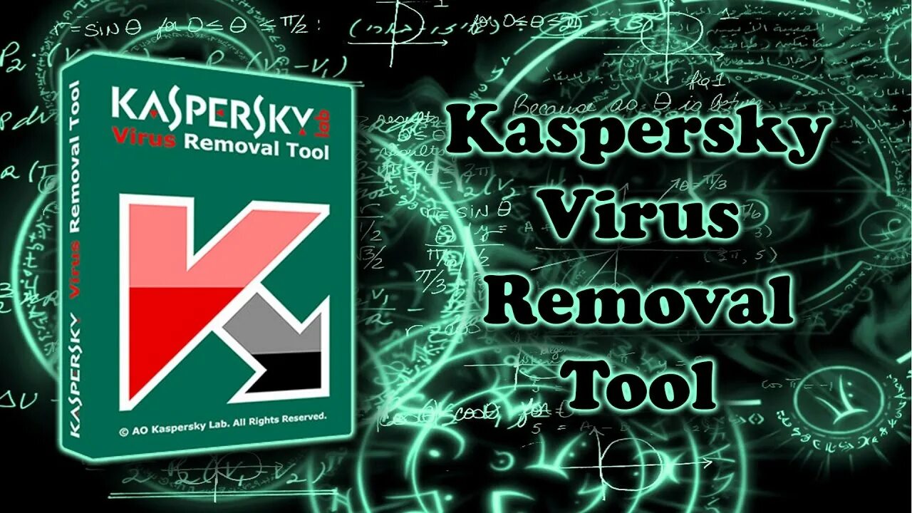Касперский kvrt. Касперский вирус ремовал тул. Kaspersky virus removal tool 2015. Kaspersky virus removal tool. Касперский virus removal tool.