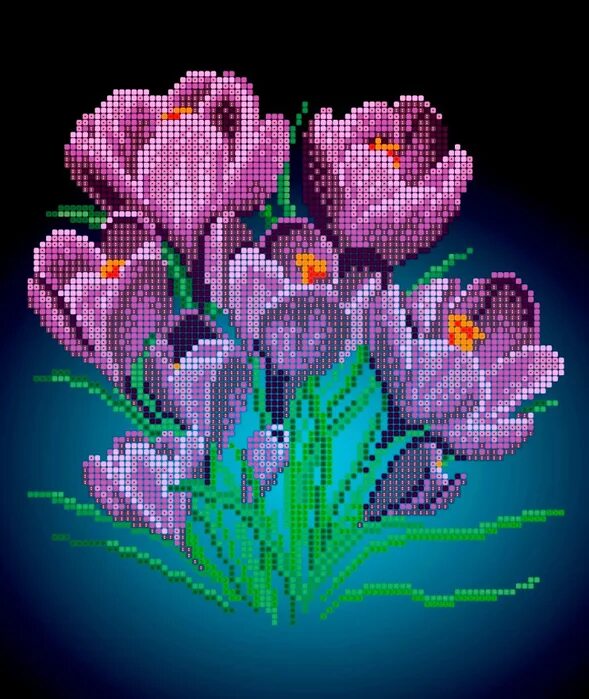 программа бисерок для создания схем вышивки бисером. программа для разработки схем бисероплетения. программа для создания схем для бисера. вышивка бисером цветы. программа для создания схем из бисера.