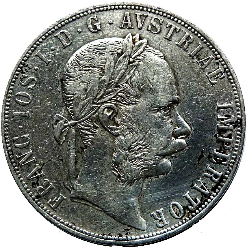 2 флорин австрия. 2 флорин австрия. Franc ios i d g avstriae imperator. 2 гульдена 1854 австро-венгрия. Флорин 1877.