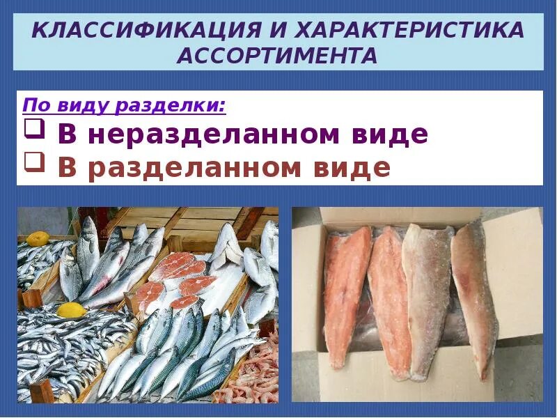 Почему замороженная рыба менее полезна. Ассортимент мороженой рыбы. рыба свежемороженая названия. виды разделки замороженной рыбы. характеристика замороженной рыбы.