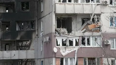 2 апреля новости донбасса