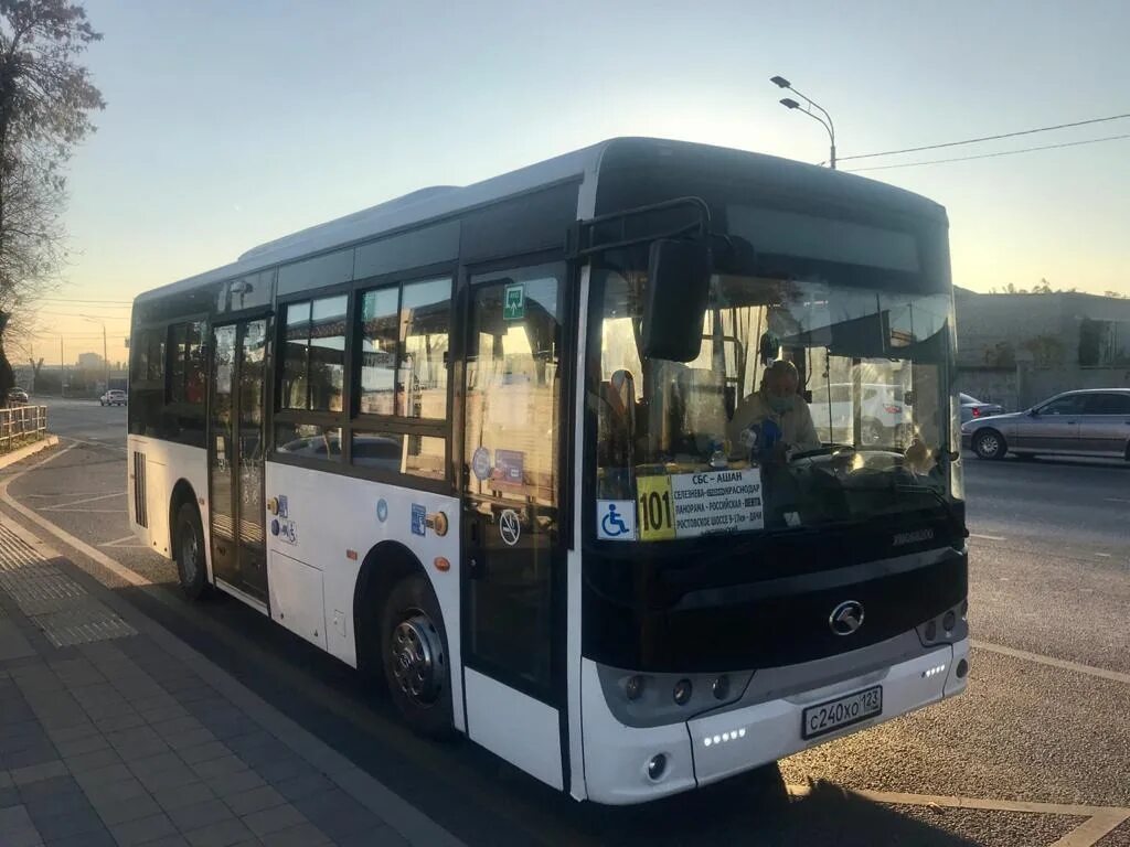 Автобусы изменения. Автобус краснодар. новые автобусы краснодара. городской автобус краснодар. новый общественный транспорт краснодар.