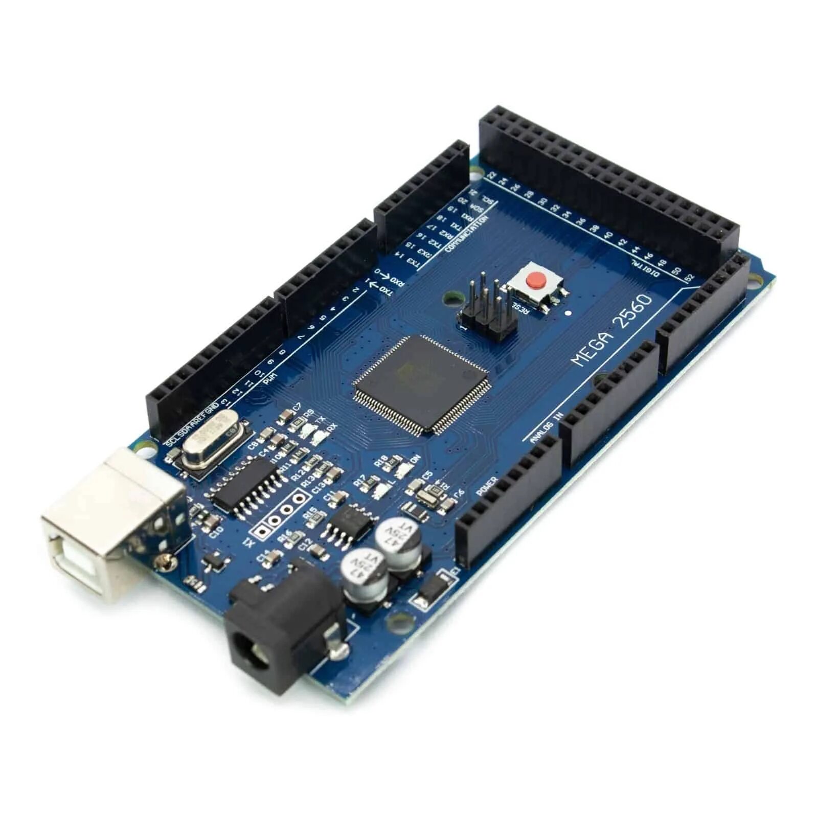 Arduino 2560 r3. Ch340 Arduino. Контроллер мега. Kak soedenit na aar002 Mega 2560 r3 USB sxem.