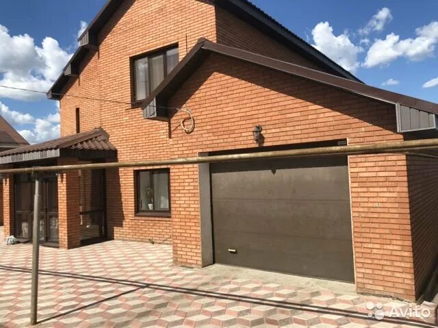 засызран фото. сызрань гидростройная 6. уваровка самарская область. 2х этажный дом самара. сызрань улица щербакова.