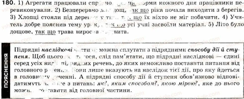 Заболотний 9 клас. Заболотний 9 клас