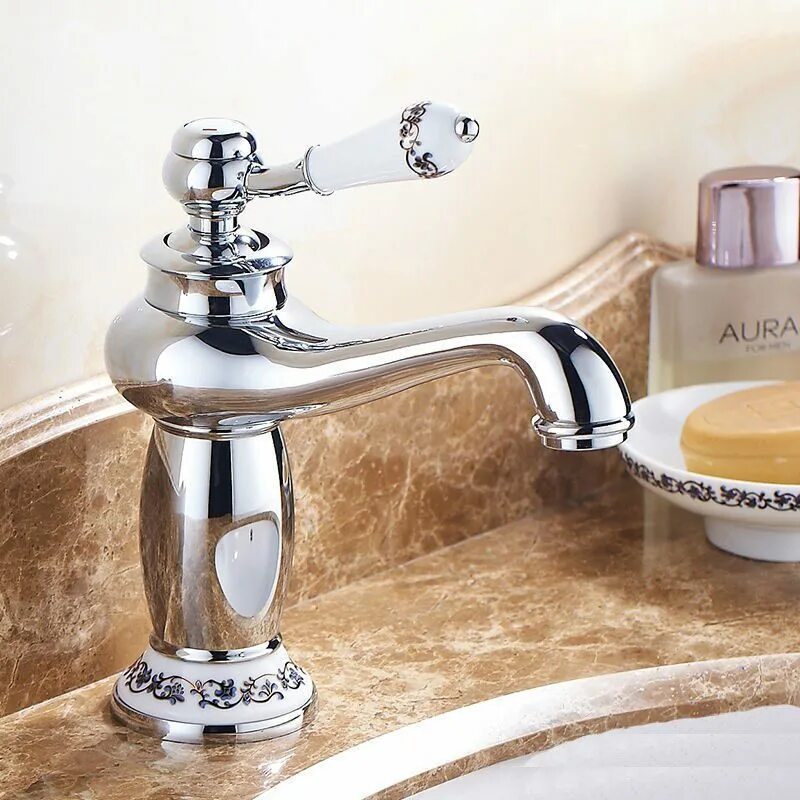 Рукоятка для смесителя. Смеситель белые ручки. Смеситель для раковины (умывальника) mix&fix retro - 2103 однорычажный хром. Смеситель для раковины (умывальника) fantini i balocchi 0550f двухрычажный. Смеситель для кухни (мойки) russia-moscow 2150 однорычажный.