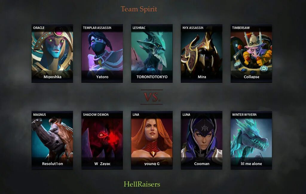 Spirit dota 2 игры. Тим спирит дота 2 пики. Спириты герои дота 2 4. Как поиграть на старом течисе дота 2. Storm spirit старая модель.