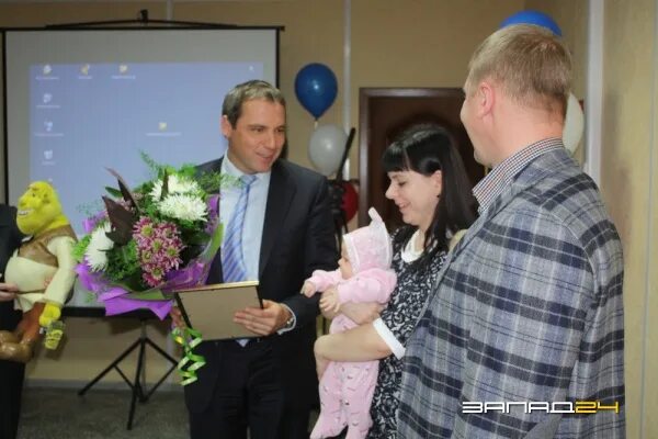 Пенсионный фонд Канск. Начальник пенсионного фонда Канск. Канск пенсионный фонд сотрудники. Пенсионный канск телефон