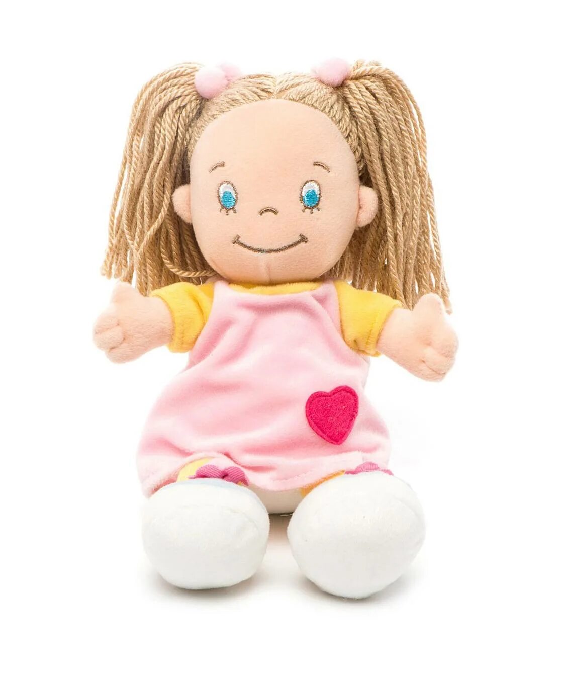 Мягкие куклы купить. Кукла Aurora. Мягкая кукла. Мягкая кукла для девочек.