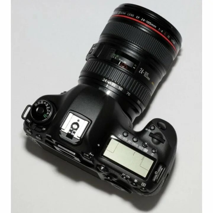 Canon 5d Mark 2. Canon 5d Mark III. Canon EOS 5d Mark 3. Canon Mark 5. Canon 5 купить