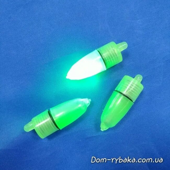 Светлячок на батарейках. Светлячок для ночной рыбалки 2mm. Светлячки для рыбалки на батарейках. Светлячки для ночной рыбалки на батарейках. Светлячки для рыбалки на батарейках.