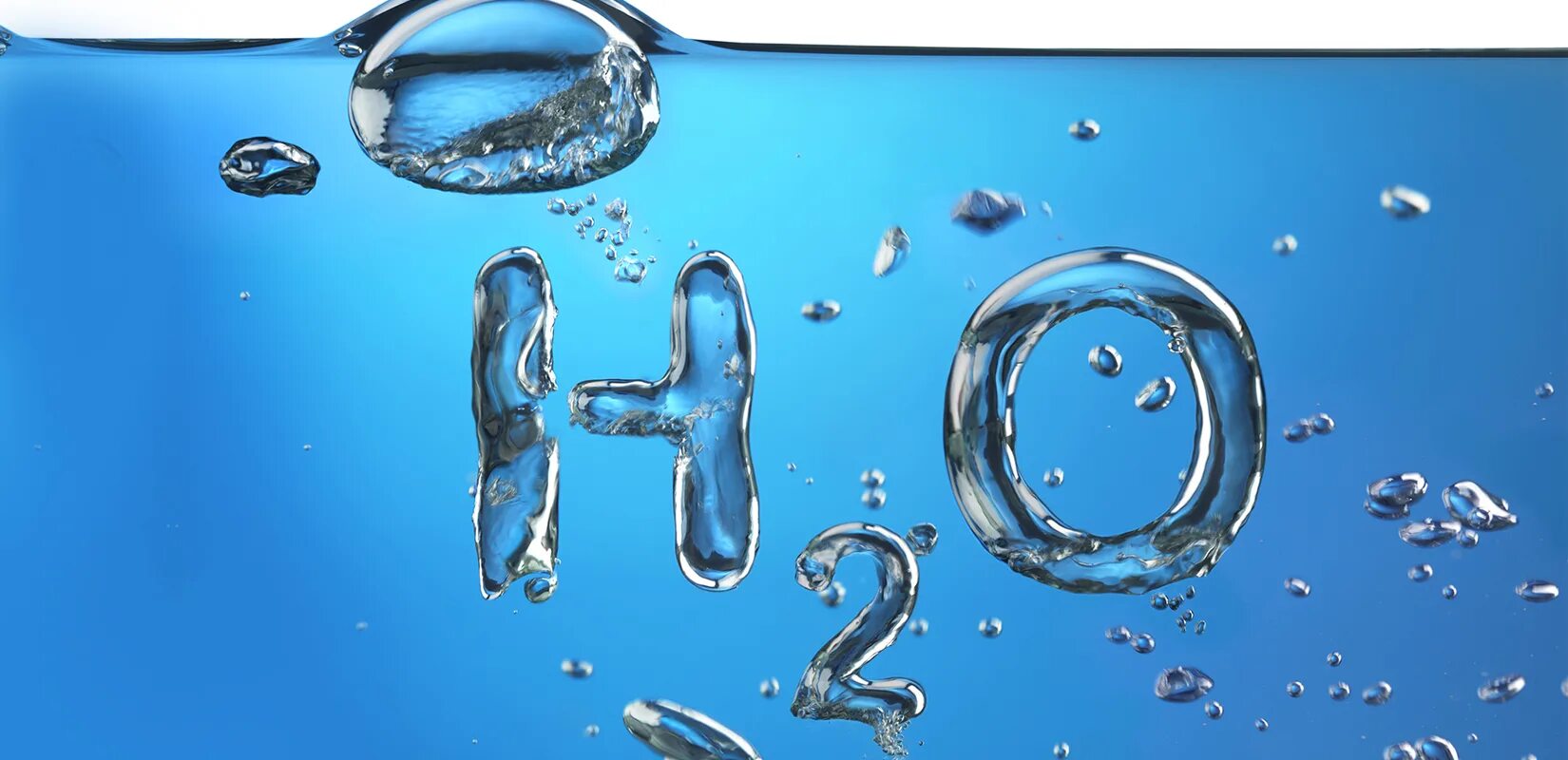 H2o формула воды. Химическая формула воды h2o. Вода н2о. Вода картинки. Rb2o h2o