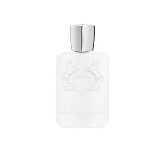 Парфюм unisex