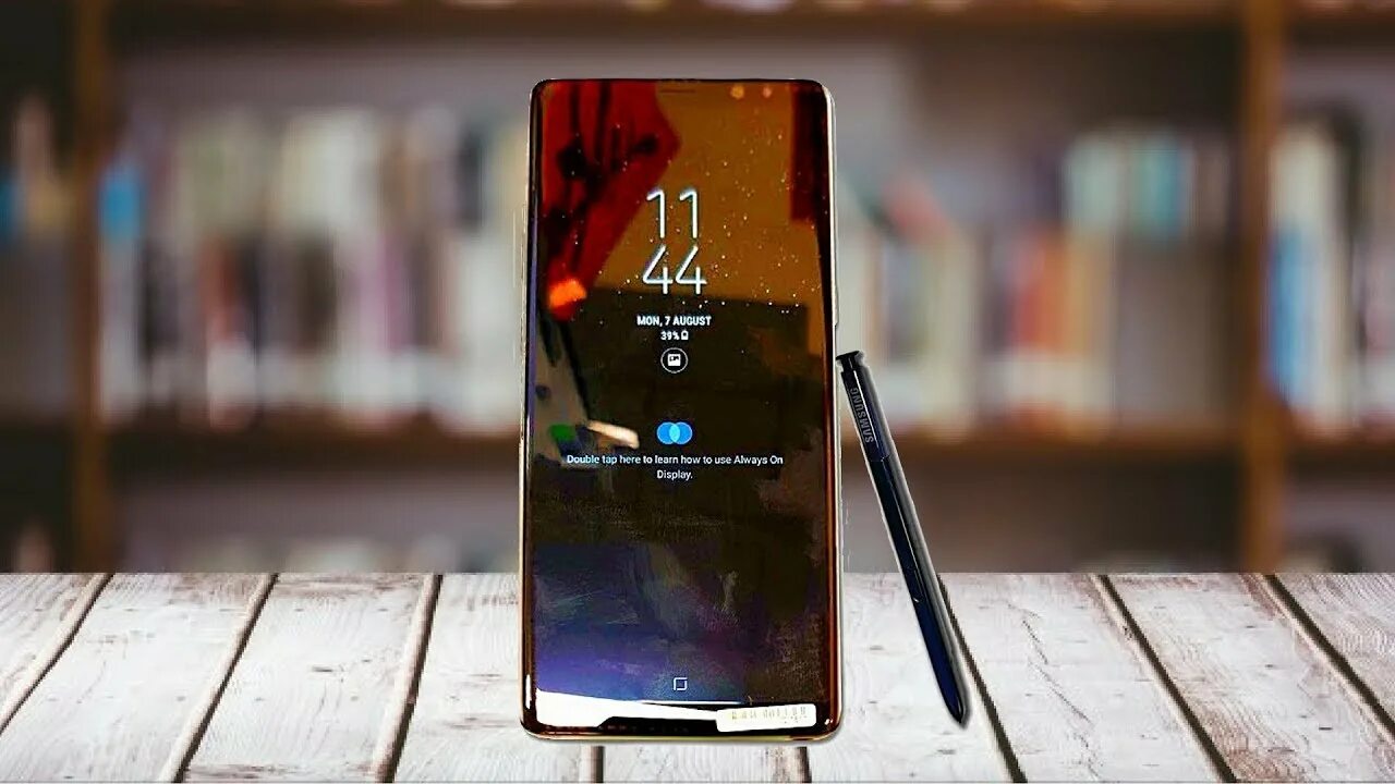 Samsung Note 8. Samsung Galaxy Note 8 64gb. Samsung Note 8 Sena. Samsung Galaxy Note 8 Box.