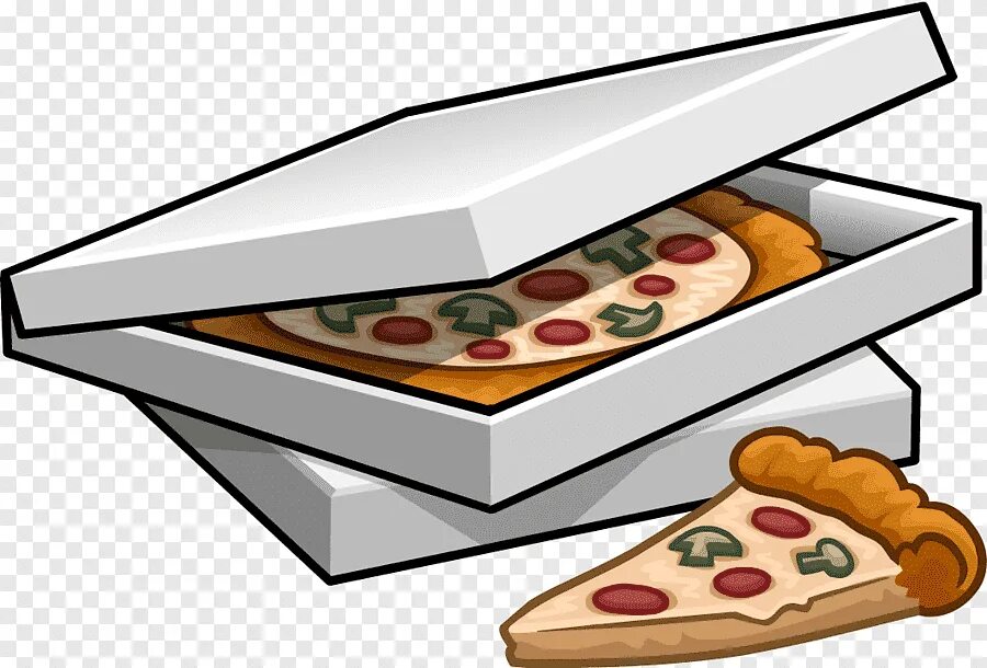 Еда на прозрачном фоне. Пицца рисовать. Пицца иллюстрация. Пицца мультяшная. Вся еда а4