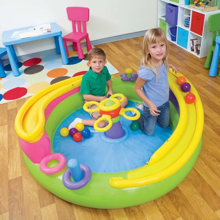 игровой центр 147х46см от 3 до 6 лет intex 48658. Step2 игровой центр. игровой центр bright starts сафари. игровой центр можно. Bright starts чудесный сад 360.